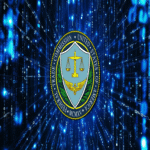 La FTC demanda a Sendit por la recolección ilegal de datos de menores.