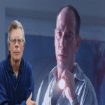 Se trata de una de las adaptaciones cinematográficas de Stephen King menos reconocidas, aunque ya se encuentra disponible en plataformas de streaming.