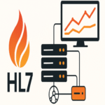 Cómo desarrollé una API para la extracción y procesamiento de datos FHIR utilizando Go