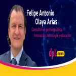 Éxodo de talento especializado