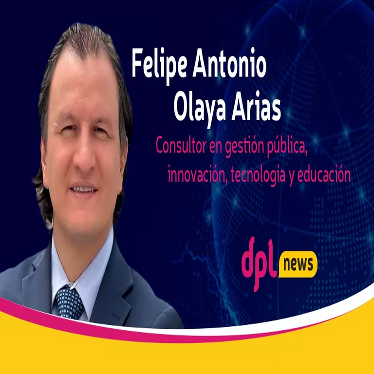 Éxodo de talento especializado