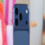 Análisis profesional del Apple iPhone 17 Pro