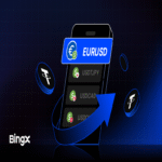 BingX amplía su plataforma de negociación de derivados basados en activos del mundo real (RWA).