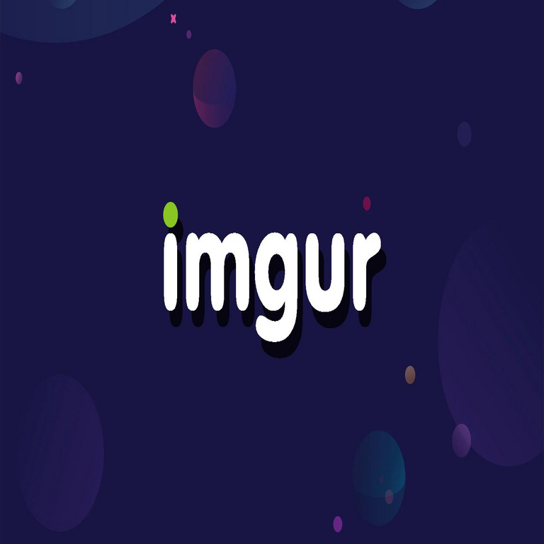 Imgur bloquea el acceso a usuarios del Reino Unido tras la advertencia de posible multa por parte del organismo supervisor de datos.