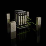 De qué manera la computación acelerada está resolviendo los mayores desafíos de la computación cuántica