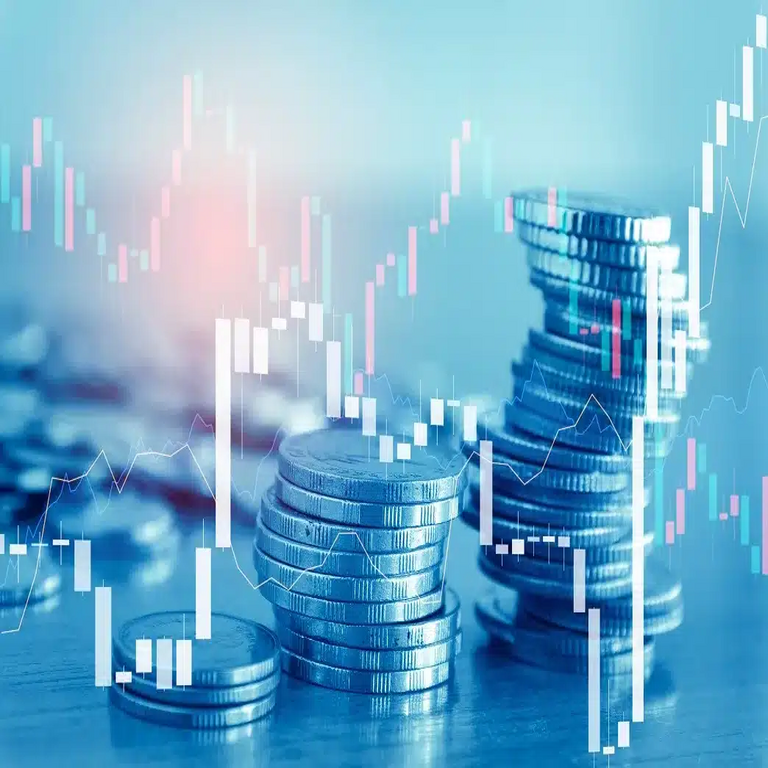 La economía digital como impulsora de la transformación y el desarrollo económico.