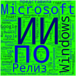 Resumen de noticias técnicas, traducciones y artículos extensos del servicio informativo de Habr correspondiente a septiembre de 2025.