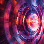 Tokamak en el foco de atención: cómo el código SPIDER transforma el enfoque hacia la fusión termonuclear