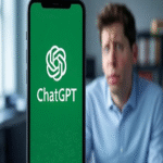 OpenAI contesta a las críticas de los usuarios de ChatGPT afirmando que se trata de temas sensibles y emotivos.