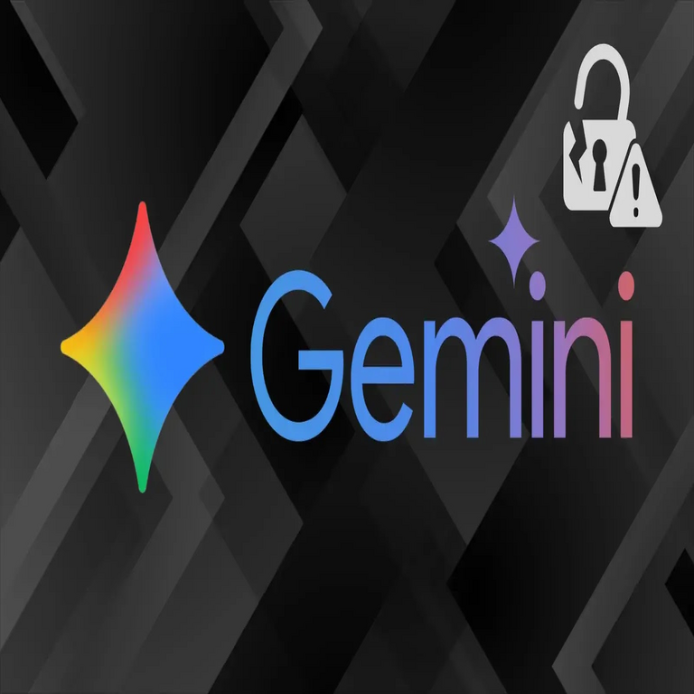 Vulnerabilidades en Google Gemini permiten a los hackers robar datos almacenados y la ubicación en tiempo real.