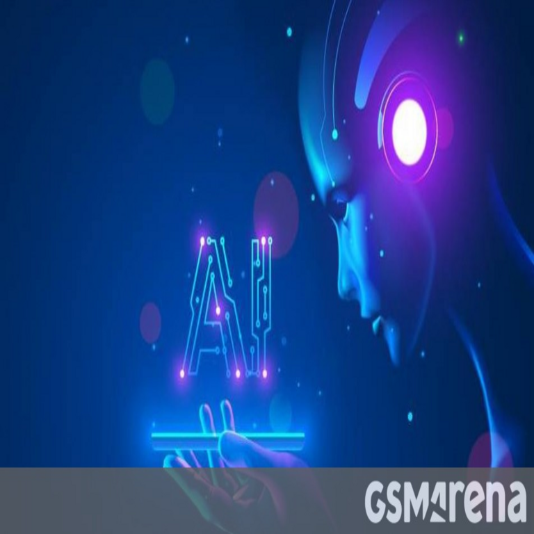 Los envíos de chips para smartphones con aceleración de IA crecerán un 74% este año, según Counterpoint.