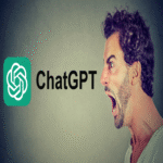 ChatGPT genera controversia e indignación entre los usuarios en internet al ser percibido como excesivamente complaciente.