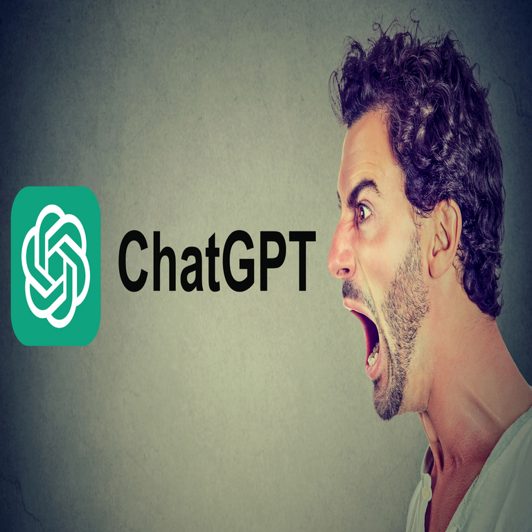 ChatGPT genera controversia e indignación entre los usuarios en internet al ser percibido como excesivamente complaciente.