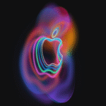 La mayor filtración de Apple en realidad confirma la llegada de tres nuevos productos el próximo mes.