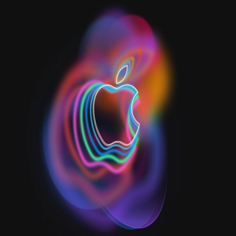 La mayor filtración de Apple en realidad confirma la llegada de tres nuevos productos el próximo mes.