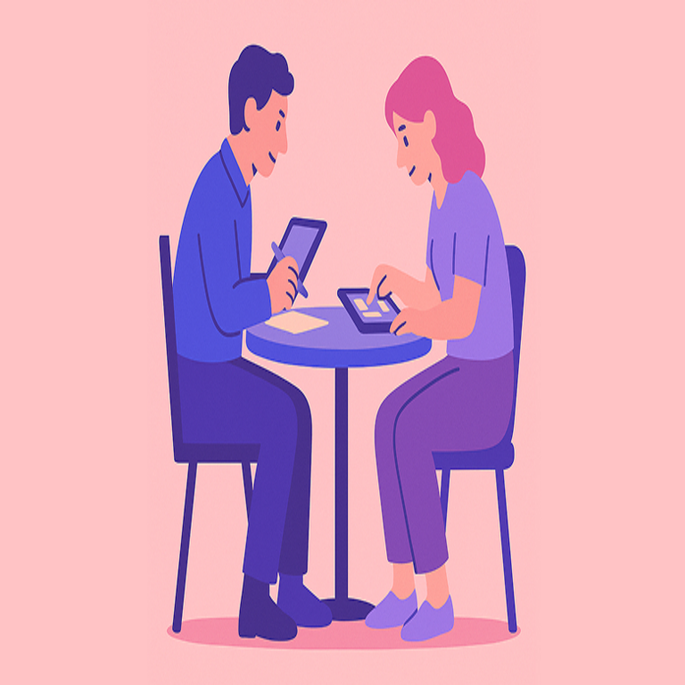 Pruebas de usabilidad: cómo formular hipótesis