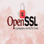 Vulnerabilidades en OpenSSL permiten a los atacantes ejecutar código malicioso y recuperar claves privadas de forma remota.