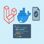 Automatización en Laravel: cómo optimizar el proceso de desarrollo para mayor rapidez y fiabilidad