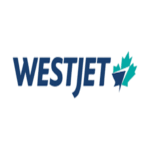 WestJet confirma que un ciberataque expuso identificaciones y pasaportes en el incidente de junio.