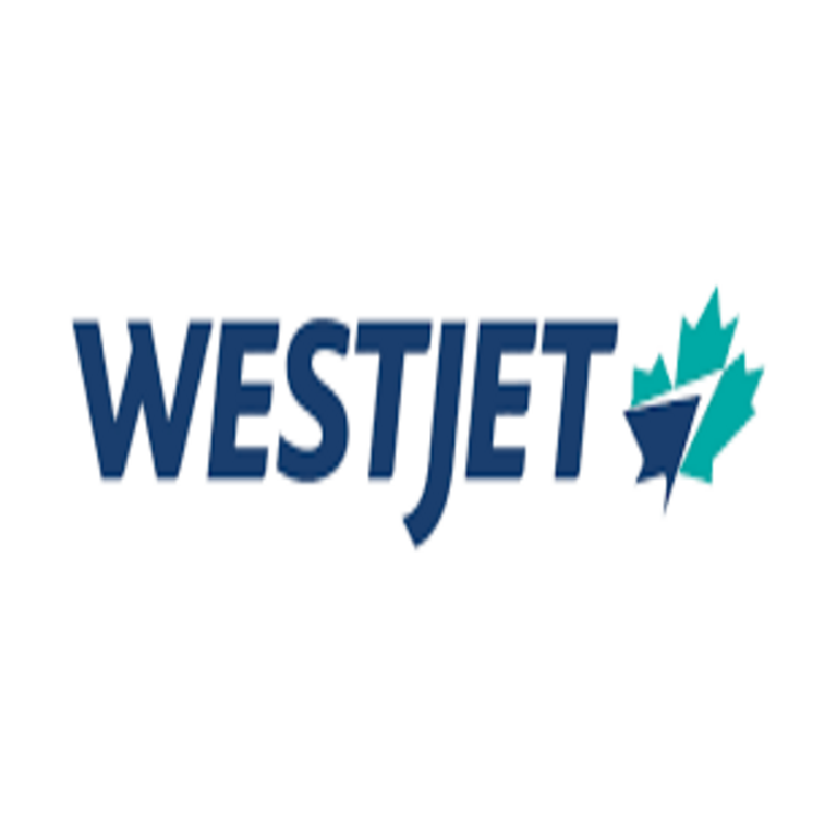 WestJet confirma que un ciberataque expuso identificaciones y pasaportes en el incidente de junio.