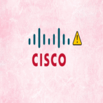 Más de 48 firewalls de Cisco son vulnerables a una vulnerabilidad zero-day que se explota activamente en entornos reales.