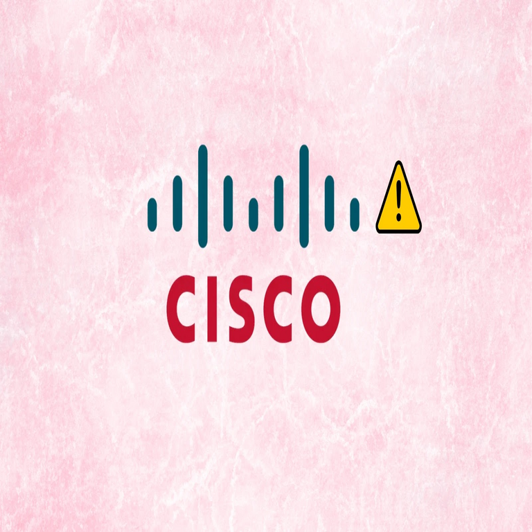 Más de 48 firewalls de Cisco son vulnerables a una vulnerabilidad zero-day que se explota activamente en entornos reales.