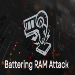 Explotación de Battering RAM elude protecciones modernas en procesadores en la nube de Intel y AMD