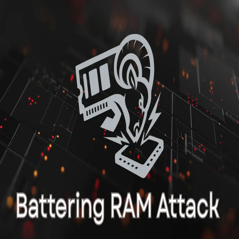 Explotación de Battering RAM elude protecciones modernas en procesadores en la nube de Intel y AMD