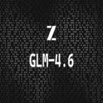 GLM-4.6: el nuevo referente principal de Zhipu AI en flujos de trabajo basados en agentes y desarrollo de código.