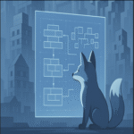 Implementación de DDD, CQRS, EDA, ES, arquitectura limpia, capas y hexagonal en una sola aplicación