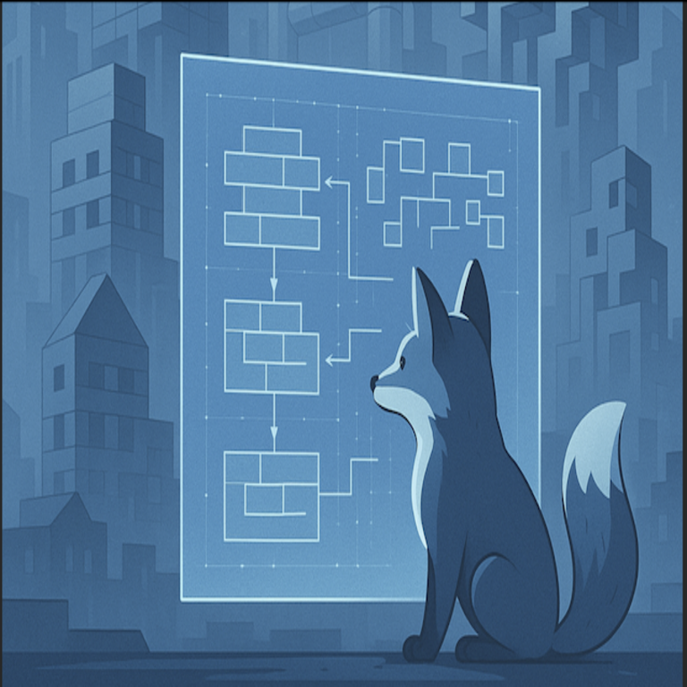 Implementación de DDD, CQRS, EDA, ES, arquitectura limpia, capas y hexagonal en una sola aplicación