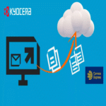 Del procesamiento de documentos al valor agregado: Correos Express optimiza su eficiencia mediante IA en colaboración con Kyocera