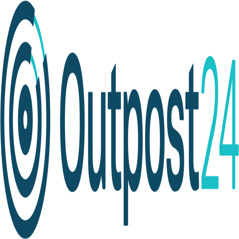 Firewalls de aplicaciones web (WAF): ¿Un falso sentido de seguridad?