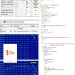 Ucrania alerta sobre la puerta trasera CABINETRAT y la propagación de complementos XLL mediante archivos ZIP de Signal.