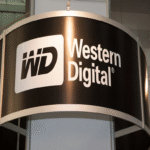 Western Digital presenta una vulnerabilidad crítica que pone en riesgo a numerosos dispositivos NAS My Cloud.