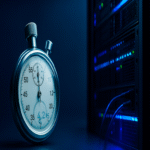 Core Web Vitals en la práctica: cómo la infraestructura perjudica tu SEO (y medidas para corregirlo)