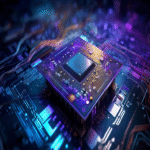 Ataque Battering RAM vulnera las tecnologías de seguridad de Intel y AMD mediante un dispositivo de 50 dólares.
