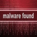 Piratas informáticos abusan de certificados EV para firmar malware DMG completamente indetectable