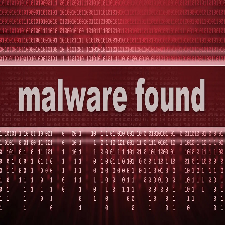 Piratas informáticos abusan de certificados EV para firmar malware DMG completamente indetectable