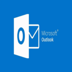 Microsoft investiga la interrupción generalizada en Outlook.com que impide el acceso a los buzones de correo.