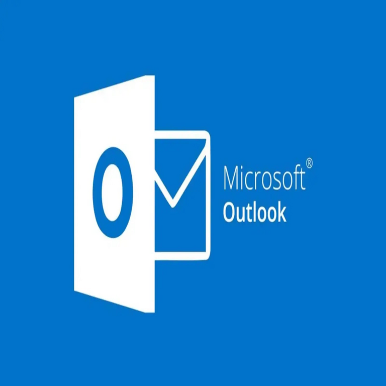 Microsoft investiga la interrupción generalizada en Outlook.com que impide el acceso a los buzones de correo.