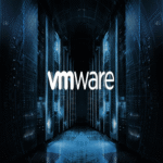 Broadcom omite la divulgación de la explotación de día cero en una vulnerabilidad de VMware.