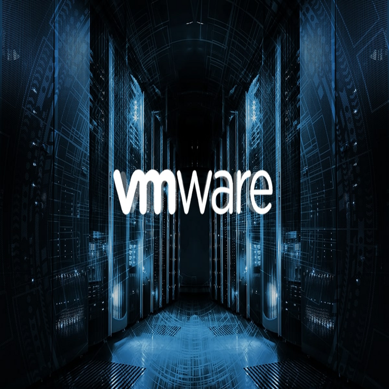 Broadcom omite la divulgación de la explotación de día cero en una vulnerabilidad de VMware.