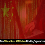 Nuevos hackers del grupo APT Nexus chino atacan a organizaciones para desplegar la suite de malware NET-STAR.