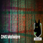 Nuevo malware DNS Detour Dog utiliza registros TXT para entregar el stealer Strela