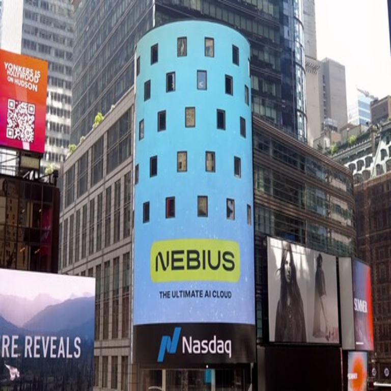 Las neoclouds se presentaban como una vía para democratizar la inteligencia artificial, pero en la actualidad constituyen el eslabón más vulnerable y endeudado de todo el sector.