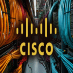 Demasiados firewalls Cisco ASA permanecen inseguros pese a las alertas sobre ataques zero-day.