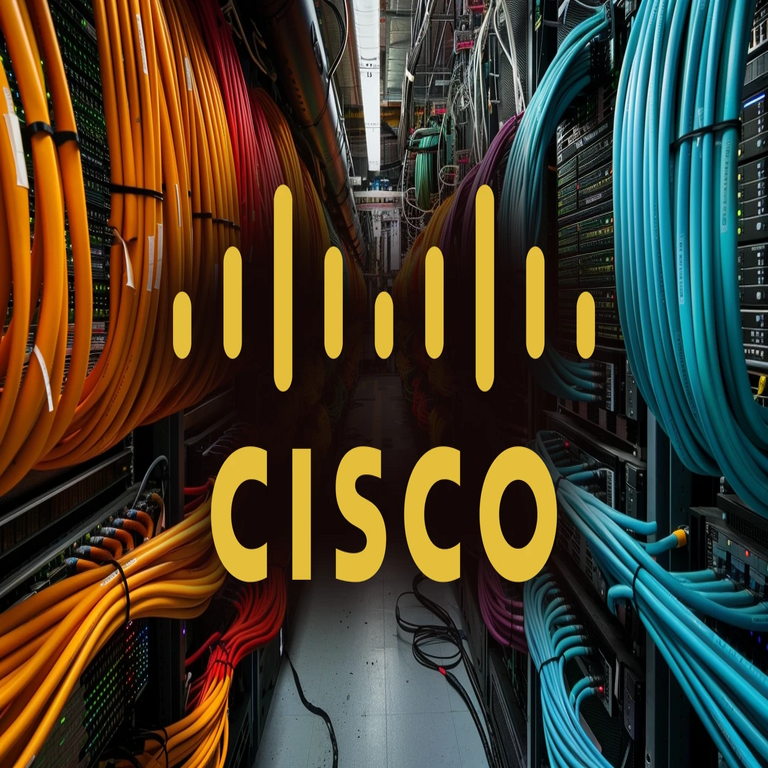 Demasiados firewalls Cisco ASA permanecen inseguros pese a las alertas sobre ataques zero-day.