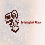 Nuevo ataque Battering RAM que elude las defensas más recientes en procesadores en la nube de Intel y AMD