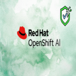 La vulnerabilidad en el servicio de IA de Red Hat OpenShift permite a los atacantes tomar el control de la infraestructura.
